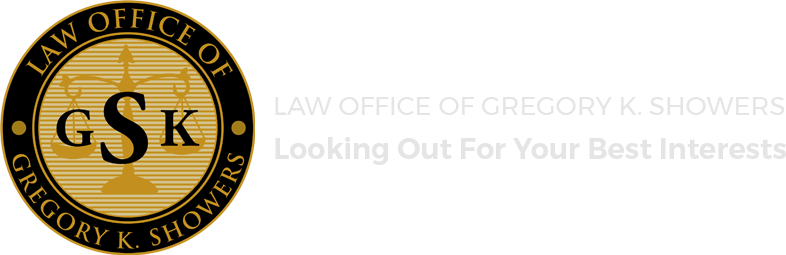 Law Office of